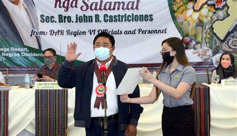 dar hiring region 10|DAR Region 10 .
